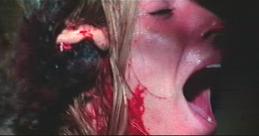 Dicky sz�tt�pi Emily-t.